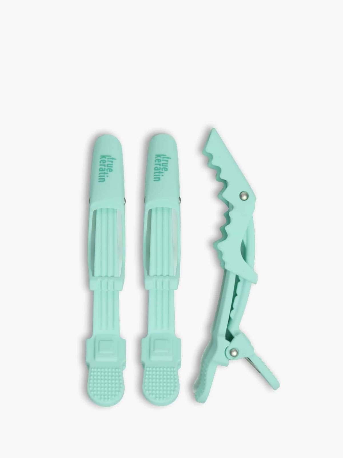 Hair Clips2