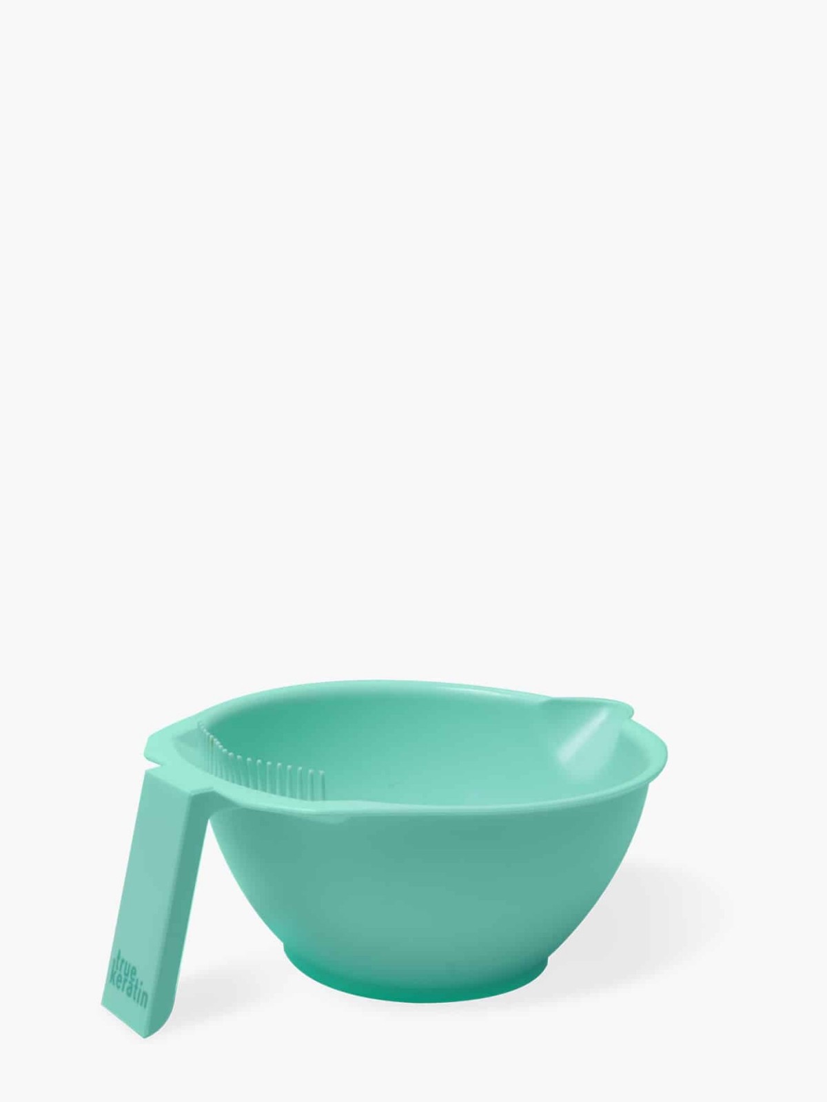 TK Mixing Bowl