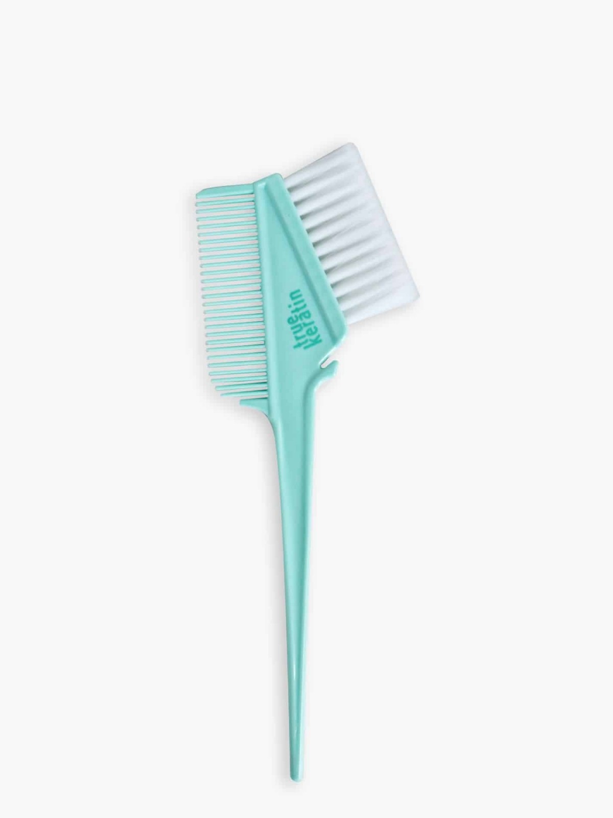 TK Applicator Brush