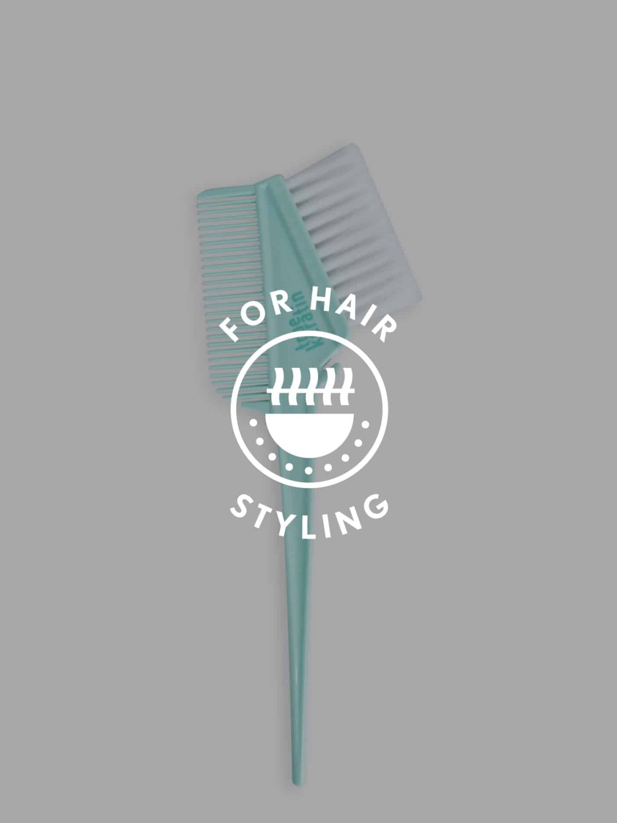 TK Apllicator Brush_H