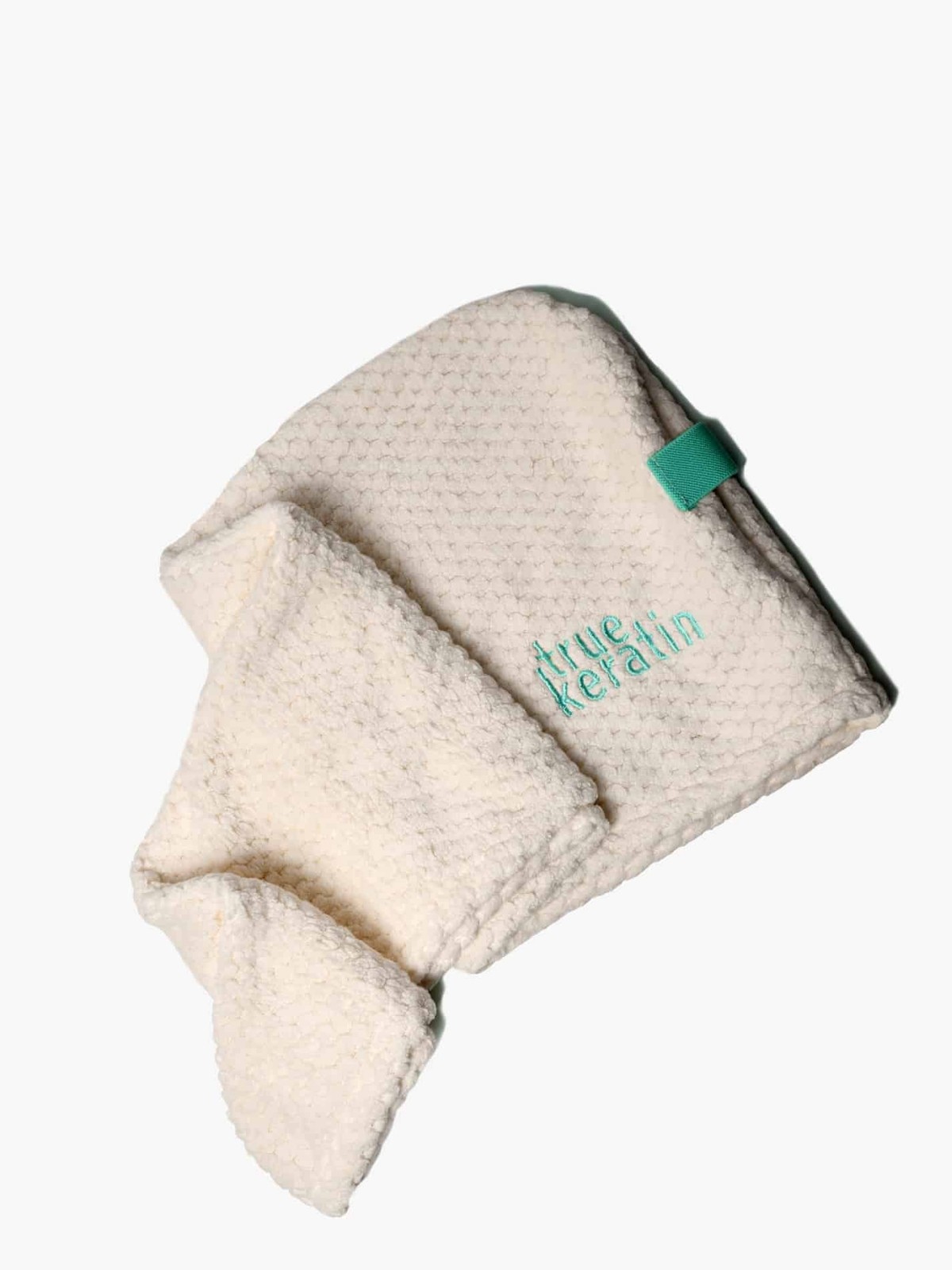 Hair Towel Turban